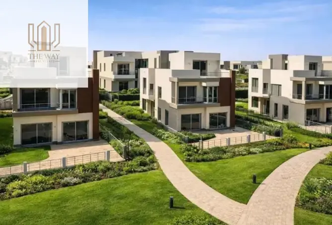 112707879 - صورة العقار 3