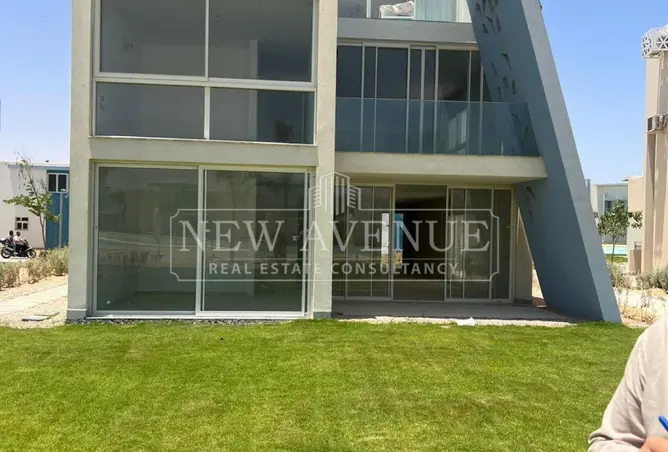 118813392 - Property Image 2