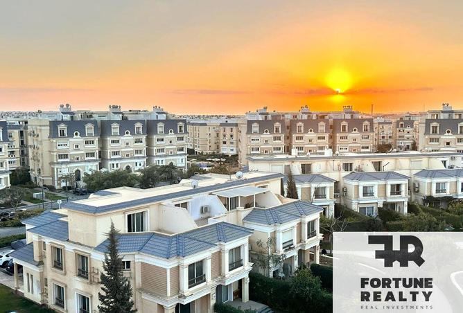 66685347 - الصورة الرئيسية للعقار