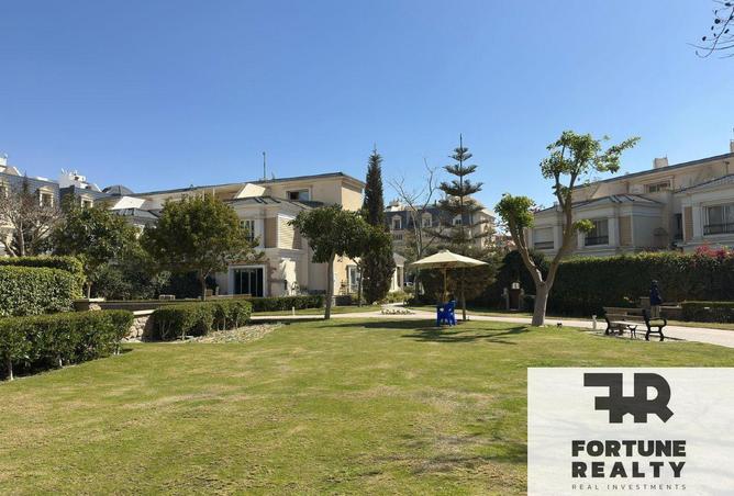 66685347 - صورة العقار 3