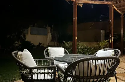 فيلا - 4 غرف نوم - 4 حمامات للايجار في طريق بيفرلي هيلز - الحي السابع عشر - الشيخ زايد - الجيزة فيلا - 4 غرف نوم - 4 حمامات للايجار في طريق بيفرلي هيلز - الحي السابع عشر - الشيخ زايد - الجيزة