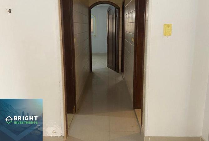 52717530 - صورة العقار 3