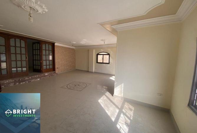 52717530 - الصورة الرئيسية للعقار