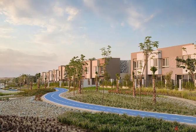 8447895 - صورة العقار 2