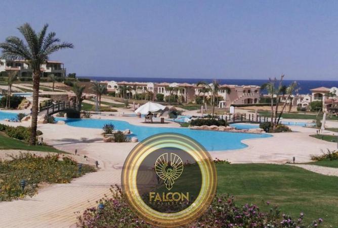 74590375 - صورة العقار 2