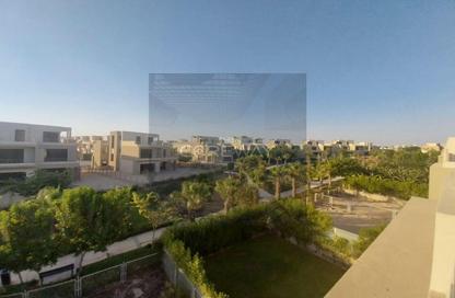 فيلا - 4 - 5 للبيع في ذا كراون - طريق مصر اسكندرية الصحراوي - مدينة 6 أكتوبر - الجيزة فيلا - 4 - 5 للبيع في ذا كراون - طريق مصر اسكندرية الصحراوي - مدينة 6 أكتوبر - الجيزة