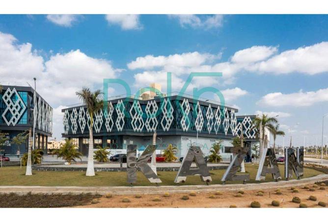 8706795 - Property Image 3