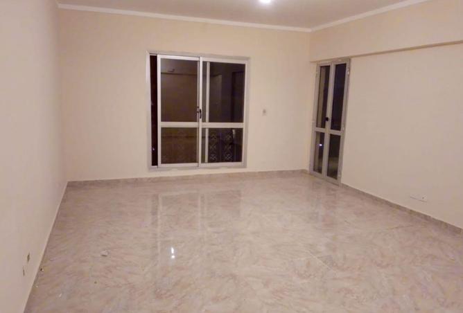 57484365 - صورة العقار 3