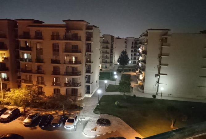 57484365 - صورة العقار 2