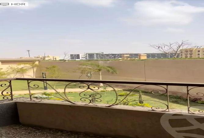 98005198 - صورة العقار 3