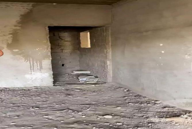 98005198 - صورة العقار 2