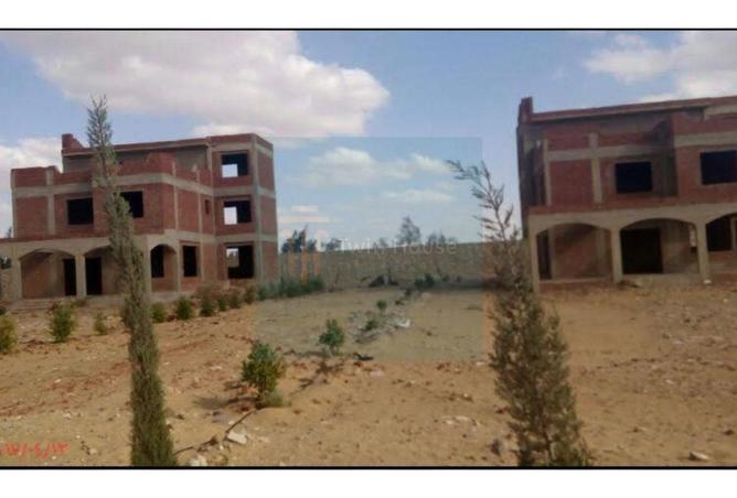 8521580 - صورة العقار 3