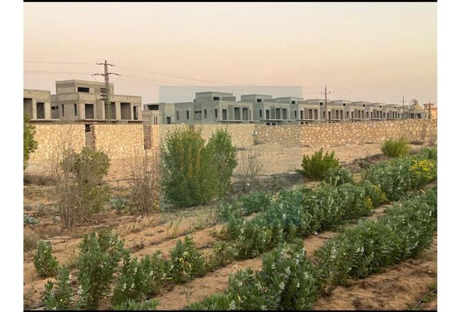 8521580 - الصورة الرئيسية للعقار