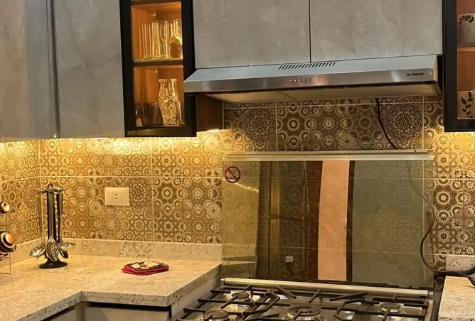 117282219 - صورة العقار 2