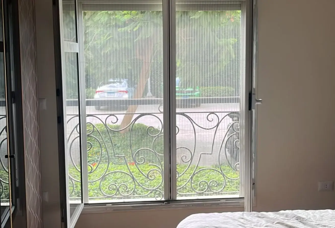 117282219 - الصورة الرئيسية للعقار