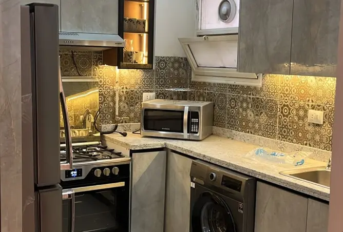 117282219 - صورة العقار 3