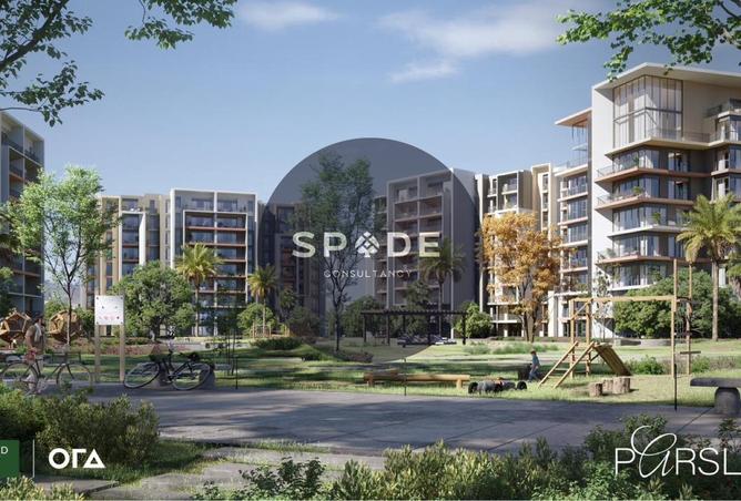 98820145 - Property Image 2