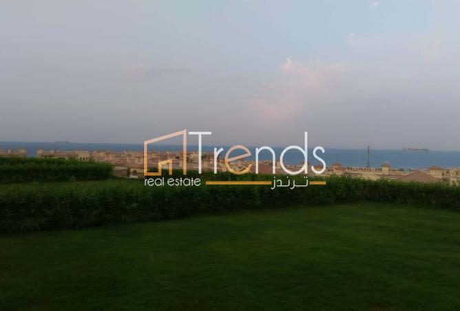 108779492 - صورة العقار 2