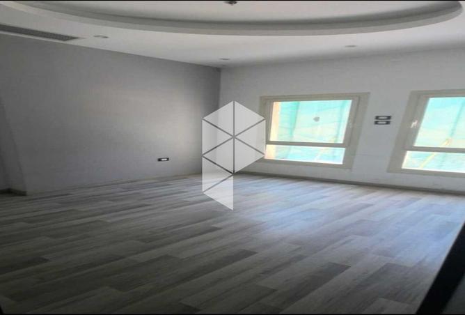 68791269 - Property Main Image