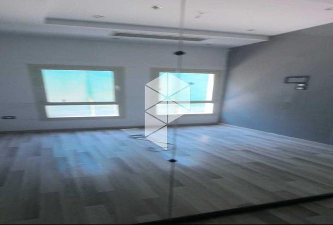 68791269 - Property Image 3