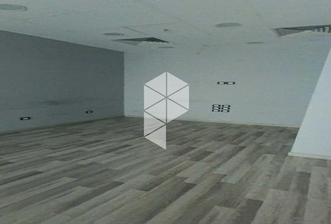 68791269 - Property Image 2