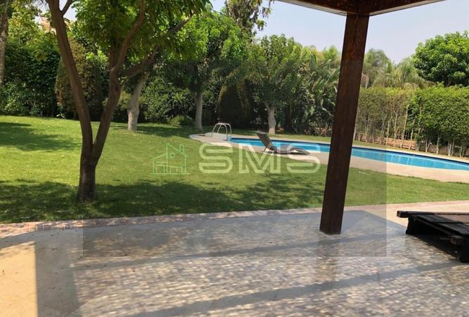 8641532 - Property Image 2