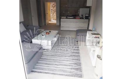 Chalet - 3 Bedrooms - 2 Bathrooms for sale in IL Monte Galala - Al Ain Al Sokhna - Suez Chalet - 3 Bedrooms - 2 Bathrooms for sale in IL Monte Galala - Al Ain Al Sokhna - Suez