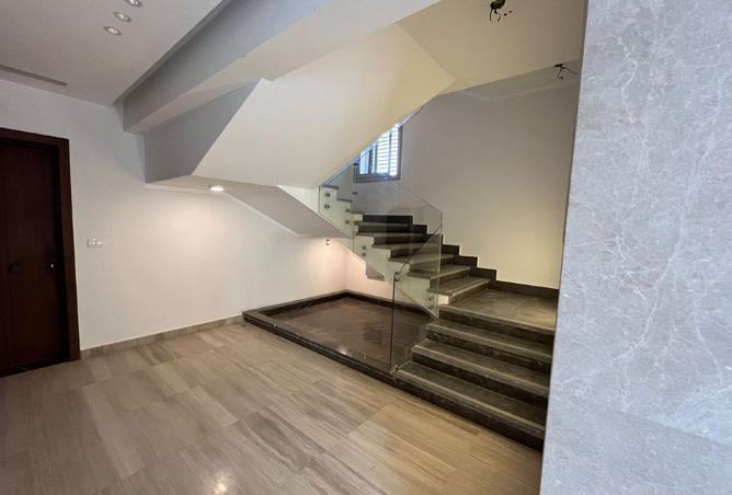 8384087 - Property Image 3