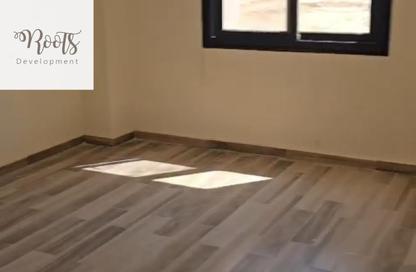 Apartment - 3 - 2 for rent in Bliss Gate - Riviera City - Sheikh Zayed City - Giza