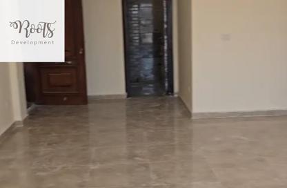 Apartment - 3 - 2 for rent in Bliss Gate - Riviera City - Sheikh Zayed City - Giza