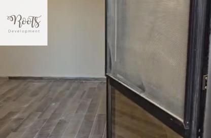 Apartment - 3 - 2 for rent in Bliss Gate - Riviera City - Sheikh Zayed City - Giza