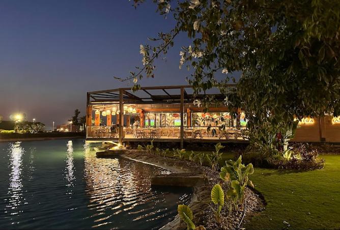 57987897 - صورة العقار 2