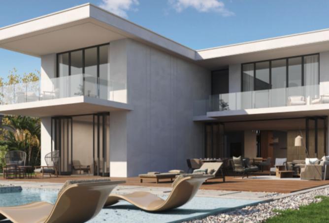 54491797 - صورة العقار 3