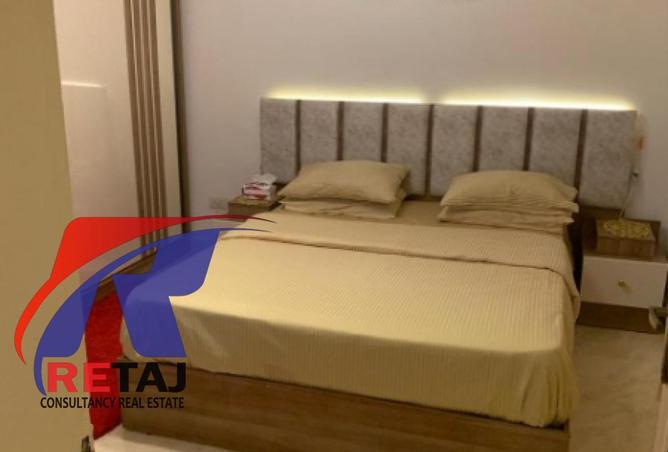 52714294 - صورة العقار 2