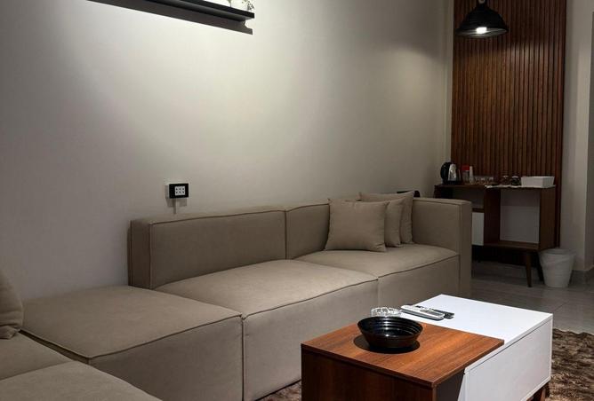 67737685 - صورة العقار 2