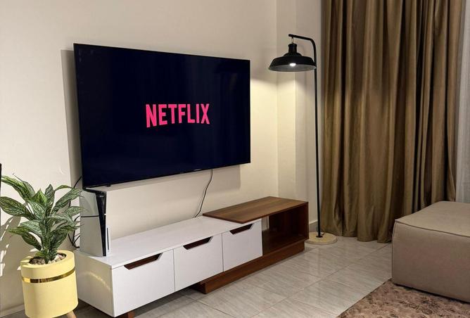 67737685 - صورة العقار 3