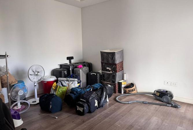 8519659 - Property Image 3