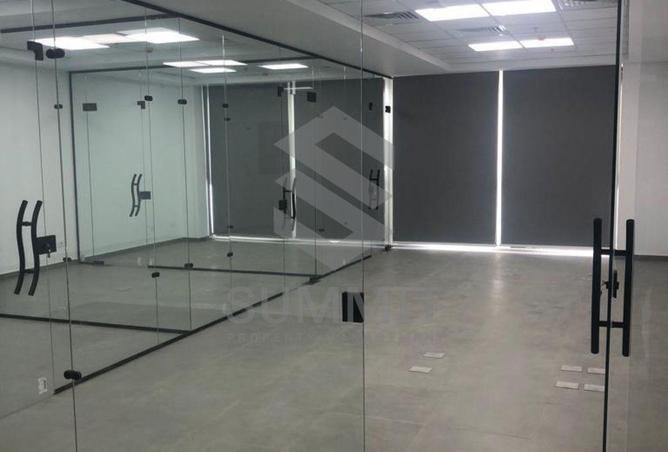 61690716 - Property Image 2