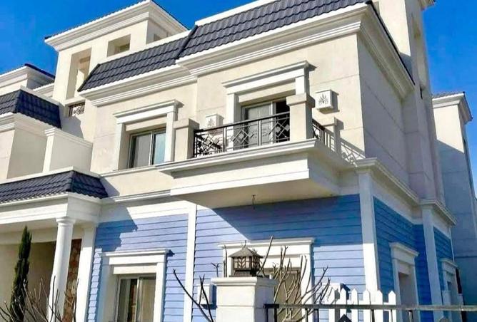 8497454 - الصورة الرئيسية للعقار