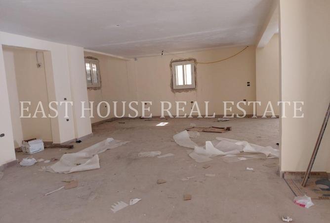 93810626 - Property Image 3