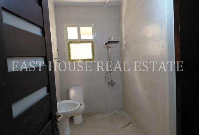 93810626 - Property Main Image