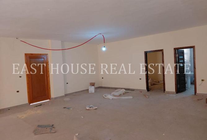 93810626 - Property Image 2