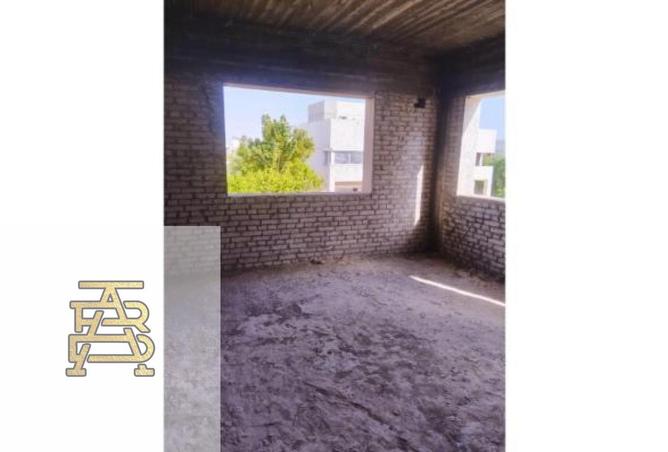 99115523 - صورة العقار 3