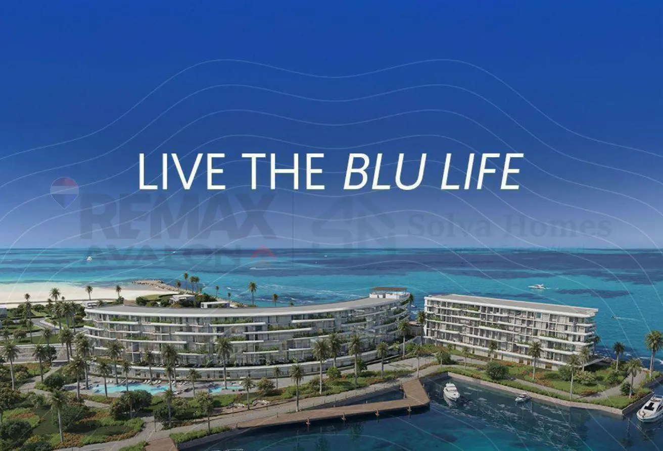 83141872 - Property Main Image