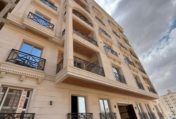 74323051 - صورة العقار 2