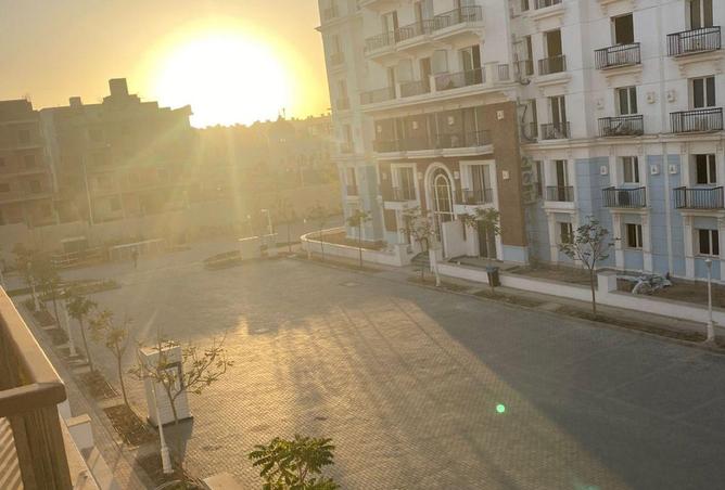 53731745 - Property Image 3