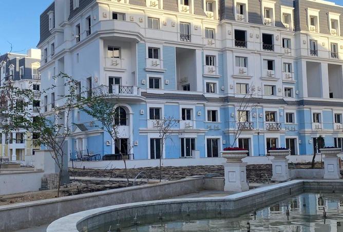 53731745 - Property Main Image