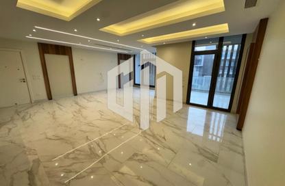 Apartment - 3 Bedrooms - 3 Bathrooms for rent in Eastown - 5th Settlement Compounds - The 5th Settlement - New Cairo City - Cairo Apartment - 3 Bedrooms - 3 Bathrooms for rent in Eastown - 5th Settlement Compounds - The 5th Settlement - New Cairo City - Cairo
