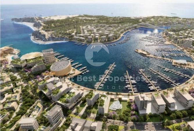 105742107 - صورة العقار 2