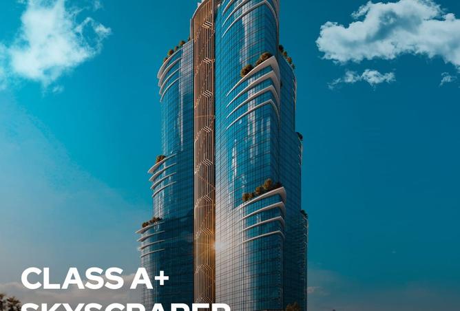 101487690 - صورة العقار 3